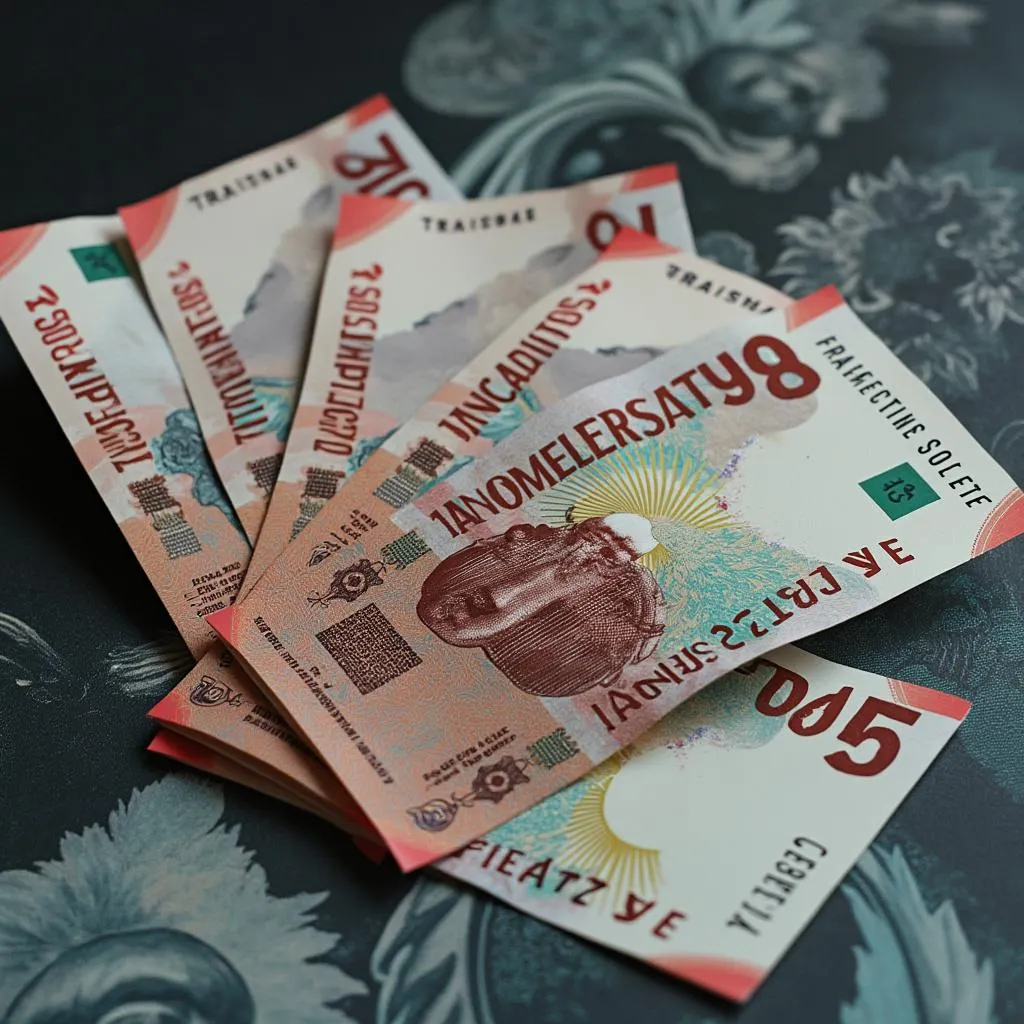 Estrategias contra la inflación en Argentina