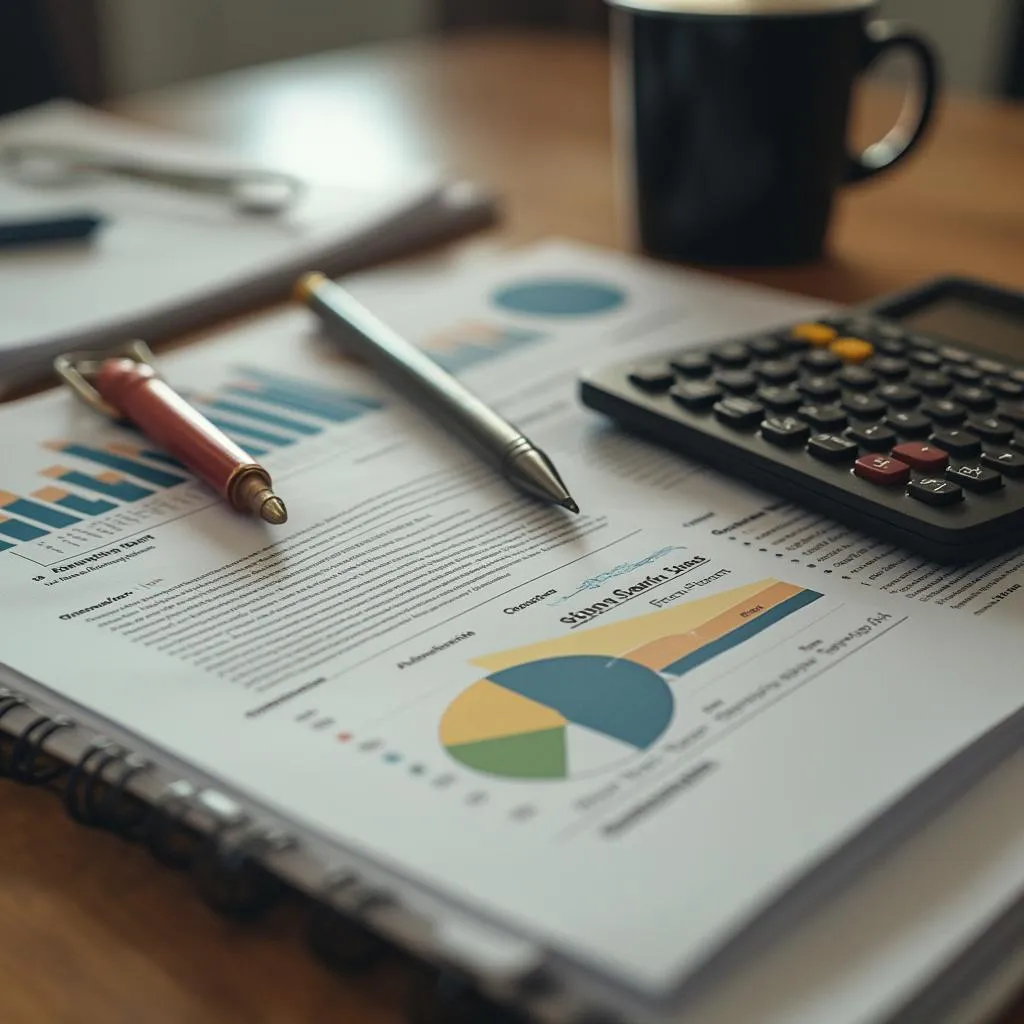 Consejos de planificación fiscal en Argentina